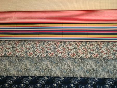 點擊查看詳細信息<br>標題：活性印花 閱讀次數：5206